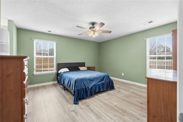 642 Hunters Lane, Anderson, SC 29625