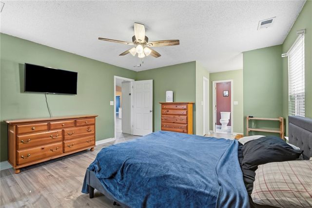 642 Hunters Lane, Anderson, SC 29625