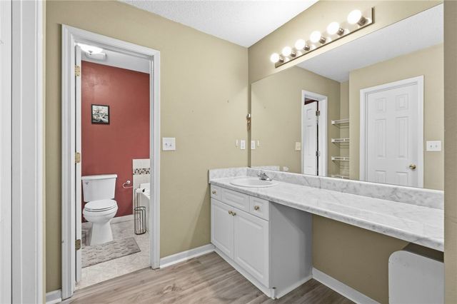 642 Hunters Lane, Anderson, SC 29625