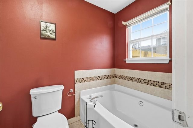 642 Hunters Lane, Anderson, SC 29625