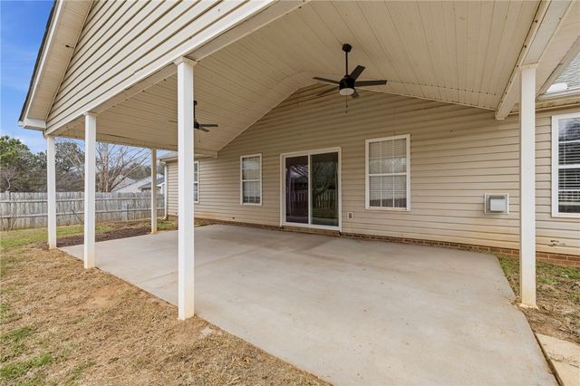 642 Hunters Lane, Anderson, SC 29625