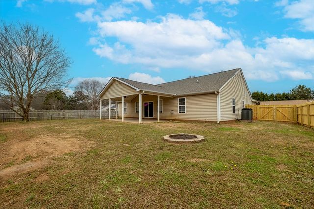 642 Hunters Lane, Anderson, SC 29625