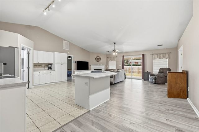 642 Hunters Lane, Anderson, SC 29625