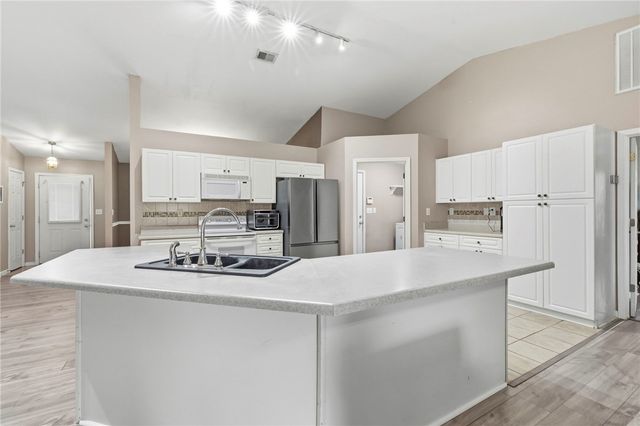 642 Hunters Lane, Anderson, SC 29625