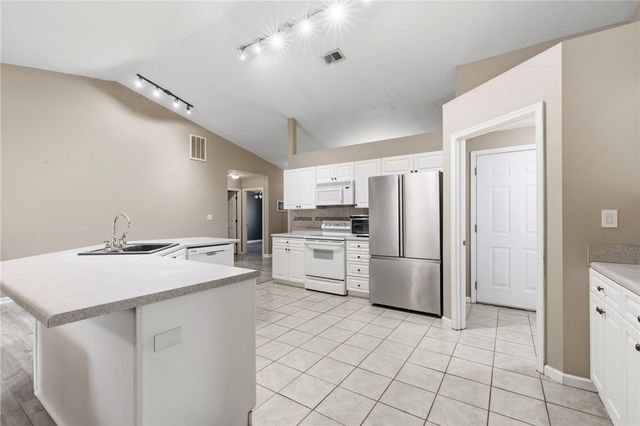 642 Hunters Lane, Anderson, SC 29625