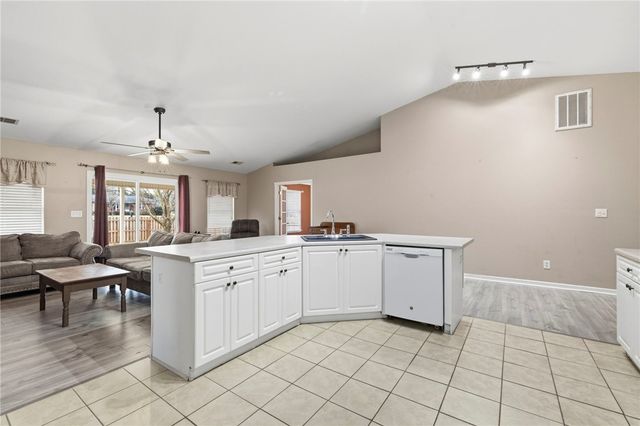 642 Hunters Lane, Anderson, SC 29625