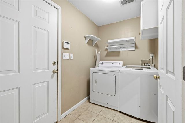 642 Hunters Lane, Anderson, SC 29625