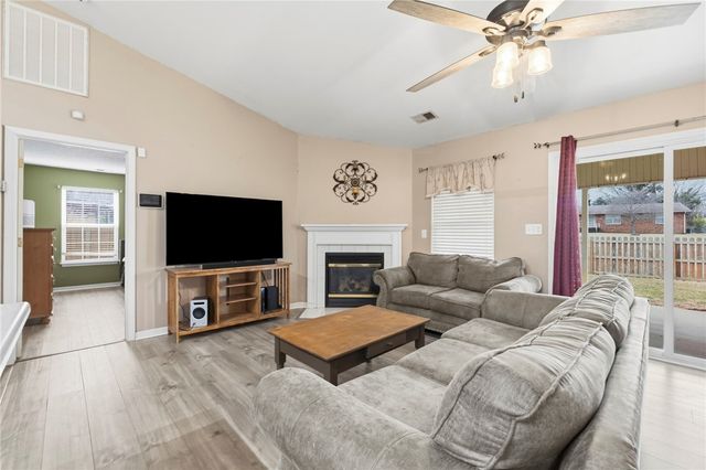 642 Hunters Lane, Anderson, SC 29625