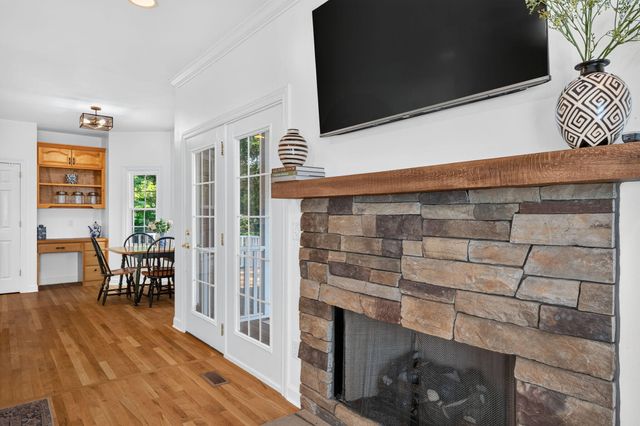 2521 Heron Cove Lane, Soddy Daisy, TN 37379