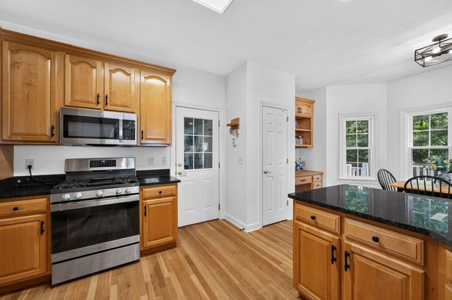 2521 Heron Cove Lane, Soddy Daisy, TN 37379