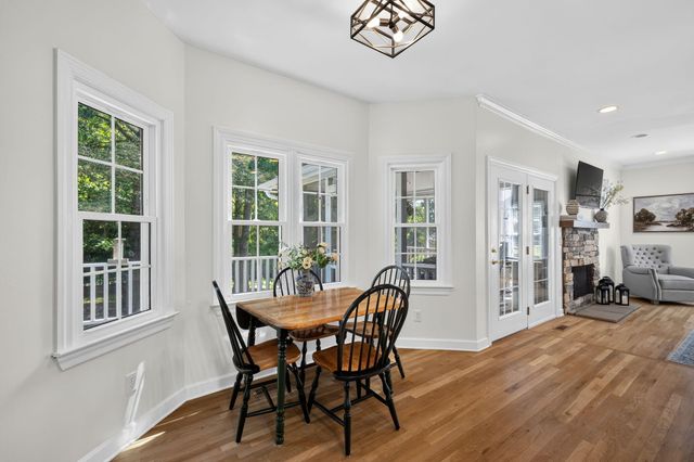 2521 Heron Cove Lane, Soddy Daisy, TN 37379