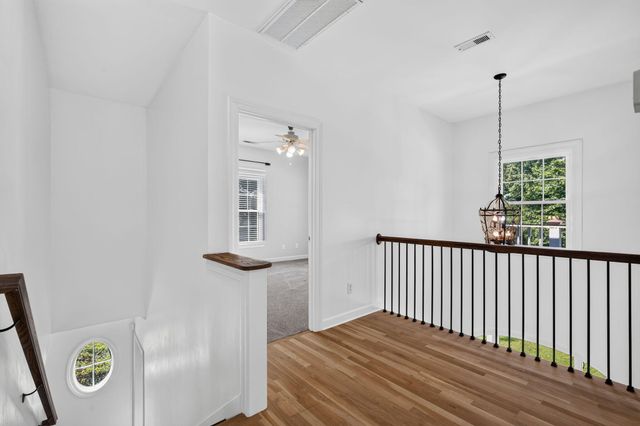 2521 Heron Cove Lane, Soddy Daisy, TN 37379