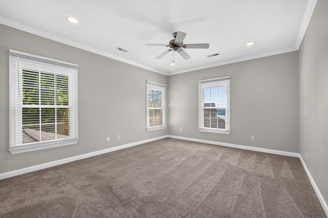 2521 Heron Cove Lane, Soddy Daisy, TN 37379