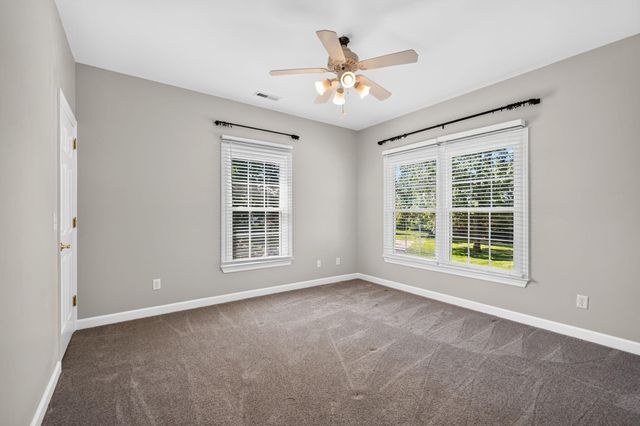 2521 Heron Cove Lane, Soddy Daisy, TN 37379