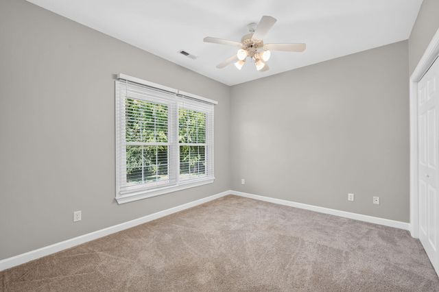 2521 Heron Cove Lane, Soddy Daisy, TN 37379