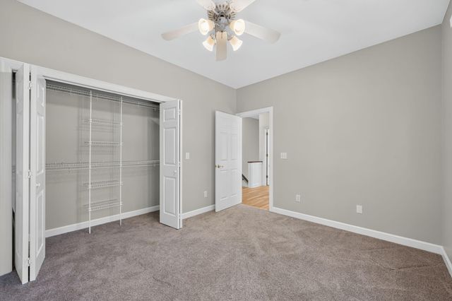 2521 Heron Cove Lane, Soddy Daisy, TN 37379