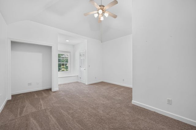 2521 Heron Cove Lane, Soddy Daisy, TN 37379