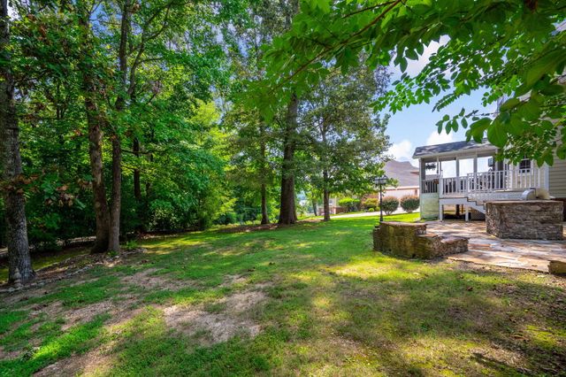 2521 Heron Cove Lane, Soddy Daisy, TN 37379