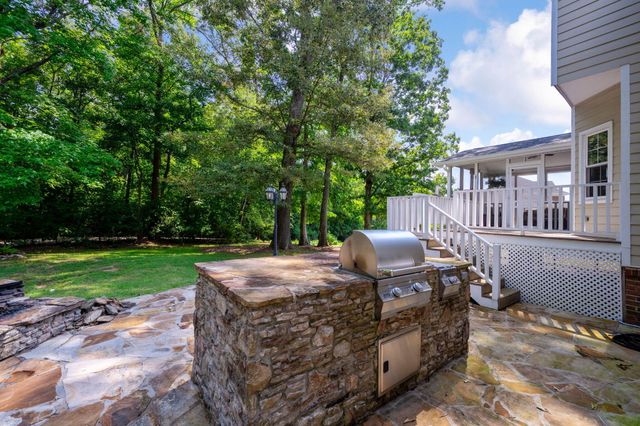 2521 Heron Cove Lane, Soddy Daisy, TN 37379