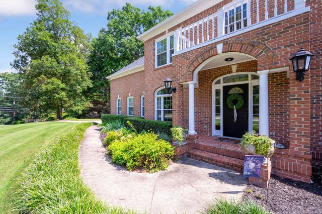 2521 Heron Cove Lane, Soddy Daisy, TN 37379