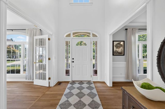 2521 Heron Cove Lane, Soddy Daisy, TN 37379