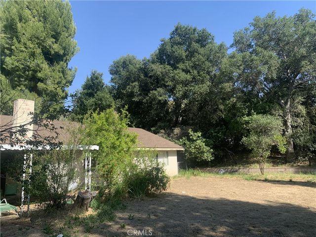 26401 Deer Creek Lane, Canyon Country, CA 91387