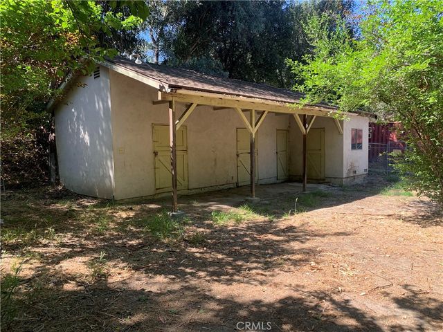 26401 Deer Creek Lane, Canyon Country, CA 91387