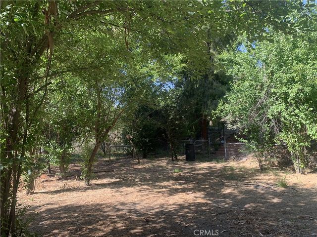 26401 Deer Creek Lane, Canyon Country, CA 91387