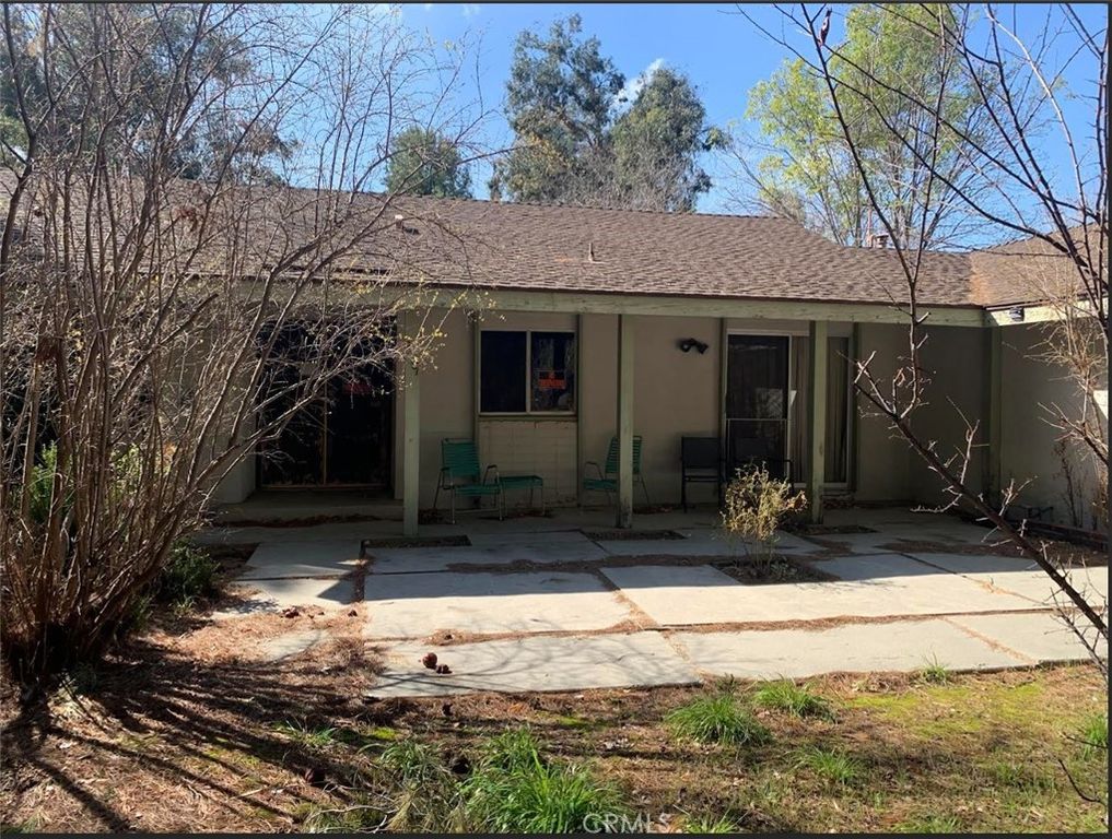 26401 Deer Creek Lane, Canyon Country, CA 91387