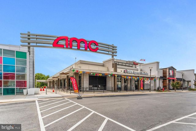 10412 HAYES AVE, Silver Spring, MD 20902