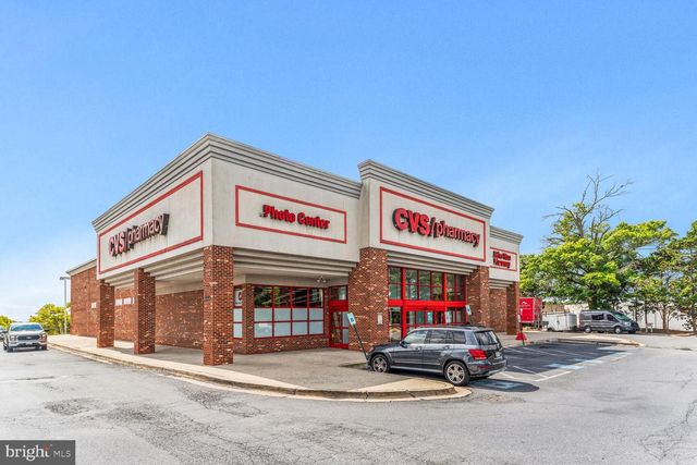 10412 HAYES AVE, Silver Spring, MD 20902