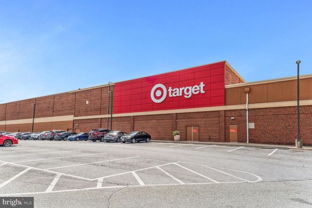 10412 HAYES AVE, Silver Spring, MD 20902