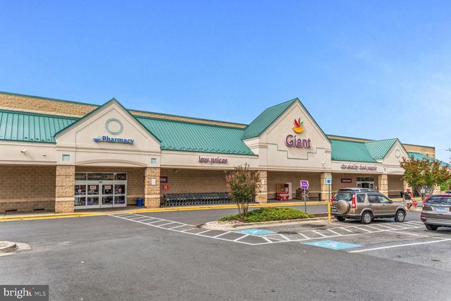 10412 HAYES AVE, Silver Spring, MD 20902