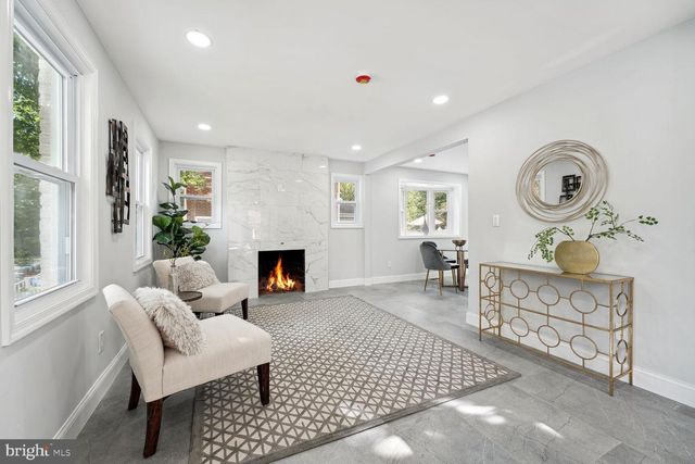 10412 HAYES AVE, Silver Spring, MD 20902