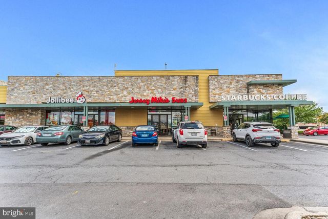 10412 HAYES AVE, Silver Spring, MD 20902