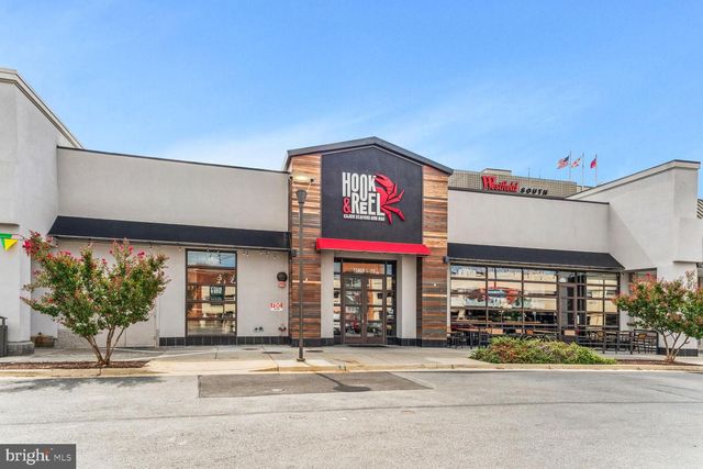 10412 HAYES AVE, Silver Spring, MD 20902