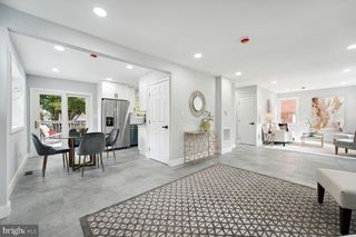 10412 HAYES AVE, Silver Spring, MD 20902