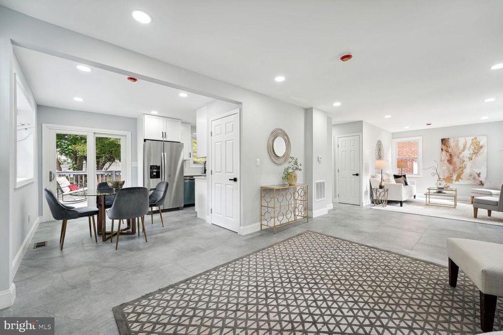 10412 HAYES AVE, Silver Spring, MD 20902