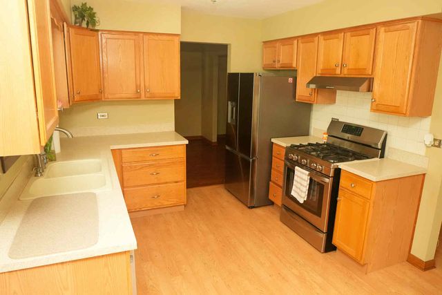 3103 Smoke Tree Court, Hazel Crest, IL 60429