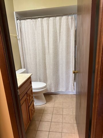 3103 Smoke Tree Court, Hazel Crest, IL 60429