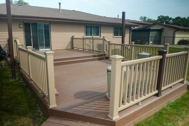 3103 Smoke Tree Court, Hazel Crest, IL 60429