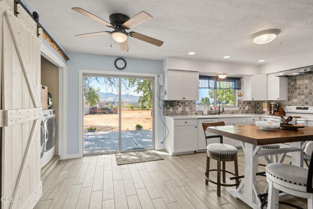 728 W Valley View, Ashland, OR 97520