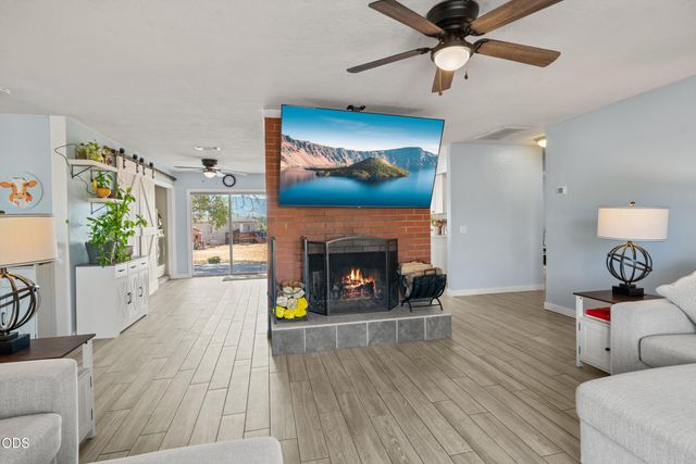 728 W Valley View, Ashland, OR 97520