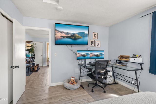 728 W Valley View, Ashland, OR 97520