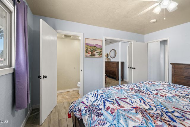 728 W Valley View, Ashland, OR 97520