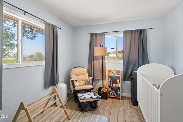 728 W Valley View, Ashland, OR 97520