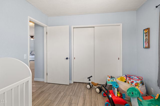 728 W Valley View, Ashland, OR 97520