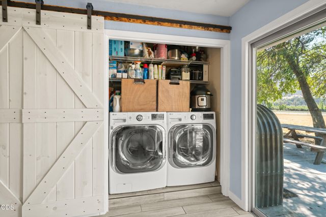 728 W Valley View, Ashland, OR 97520
