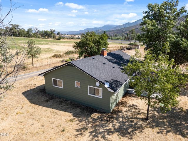 728 W Valley View, Ashland, OR 97520