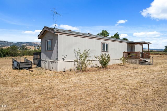 728 W Valley View, Ashland, OR 97520